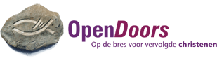 Afbeeldingsresultaat voor opendoors