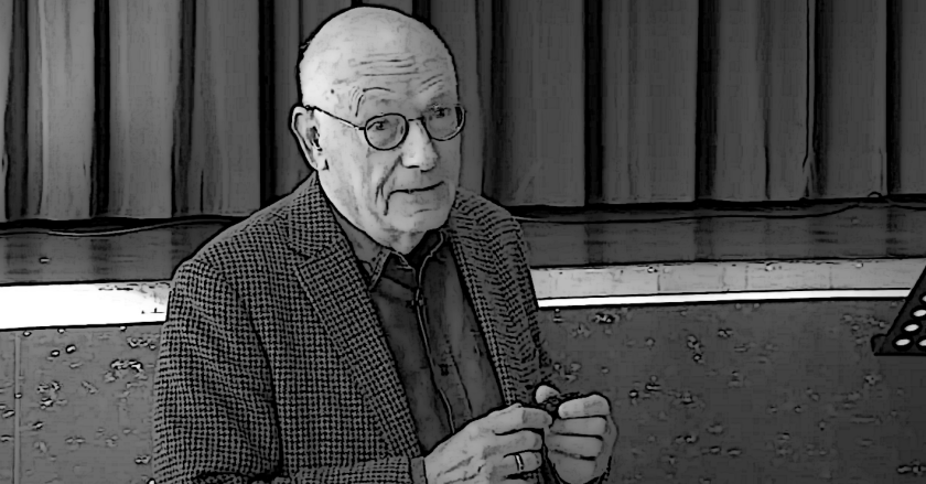 Kees de Vlieger