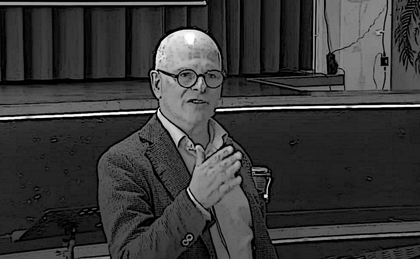 Willem de Vink