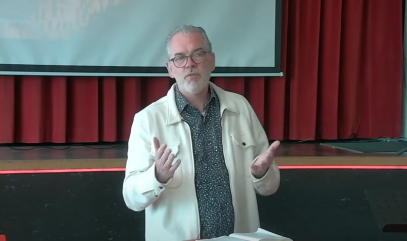 Jan-Willem de Reus