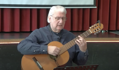 Ben Schot