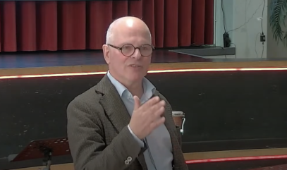 Willem de Vink