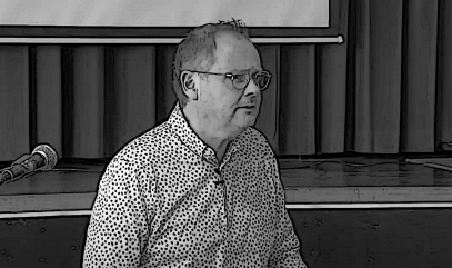 Arthur Kwakkelstein