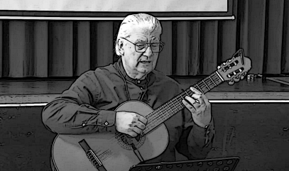 Ben Schot