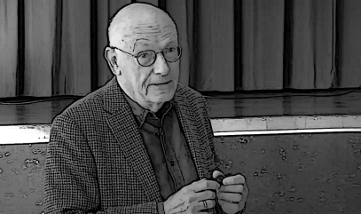 Kees de Vlieger