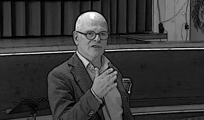 Willem de Vink