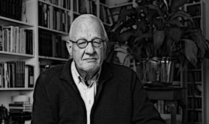Willem Ouweneel